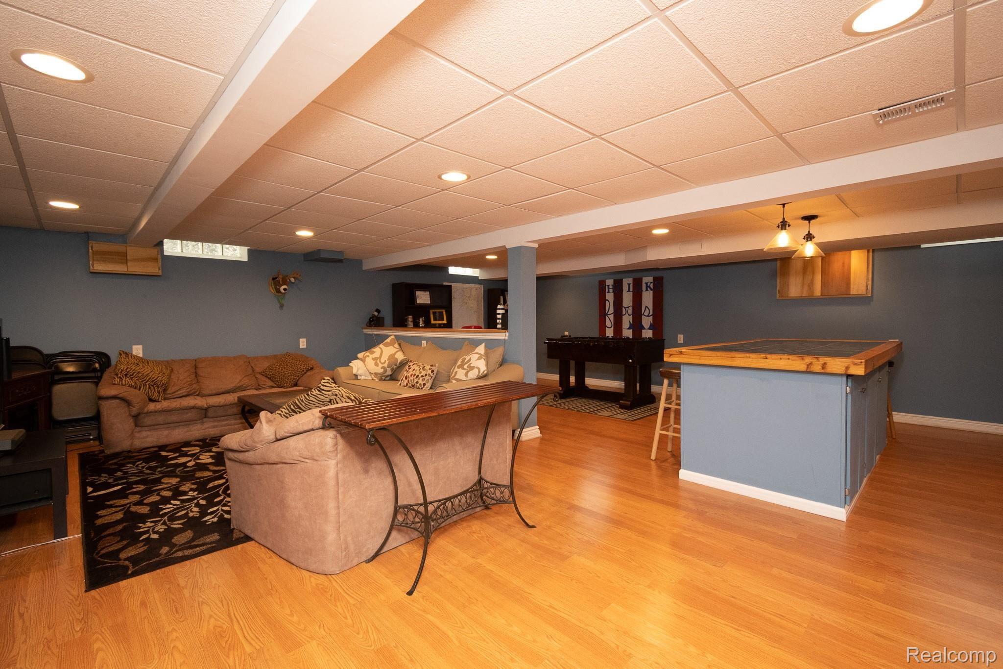 33929 Mulvey Road Fraser, MI 48026 - Photo 19 of 29 DSC_1292.jpg