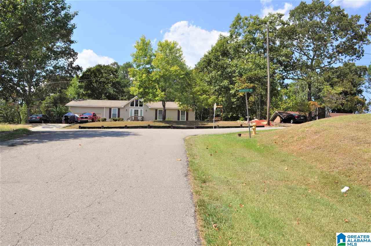 956 Mockingbird Lane Moody, AL 35004 - Photo 8 of 45