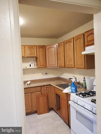 $2,800 | 8408 Church Lane, Randallstown, MD 21133