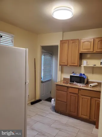 $2,800 | 8408 Church Lane, Randallstown, MD 21133