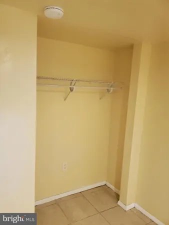 $2,800 | 8408 Church Lane, Randallstown, MD 21133