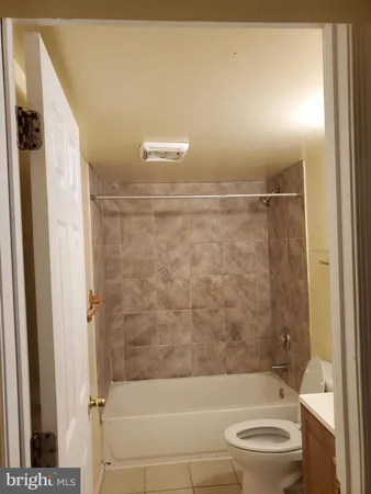 $2,800 | 8408 Church Lane, Randallstown, MD 21133