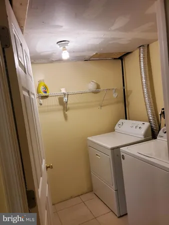 $2,800 | 8408 Church Lane, Randallstown, MD 21133