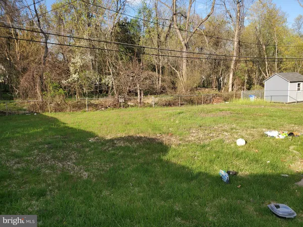 $2,800 | 8408 Church Lane, Randallstown, MD 21133