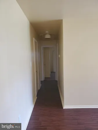 $2,800 | 8408 Church Lane, Randallstown, MD 21133