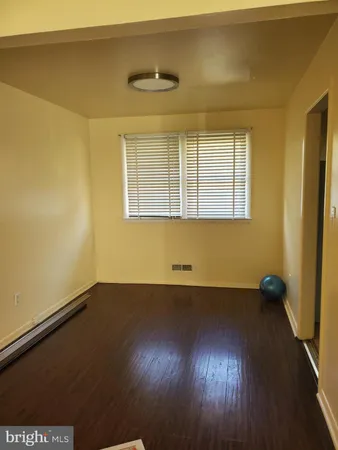 $2,800 | 8408 Church Lane, Randallstown, MD 21133