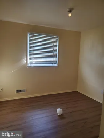 $2,800 | 8408 Church Lane, Randallstown, MD 21133
