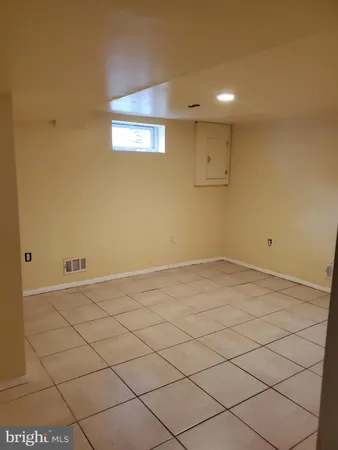 $2,800 | 8408 Church Lane, Randallstown, MD 21133