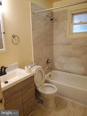 $2,800 | 8408 Church Lane, Randallstown, MD 21133