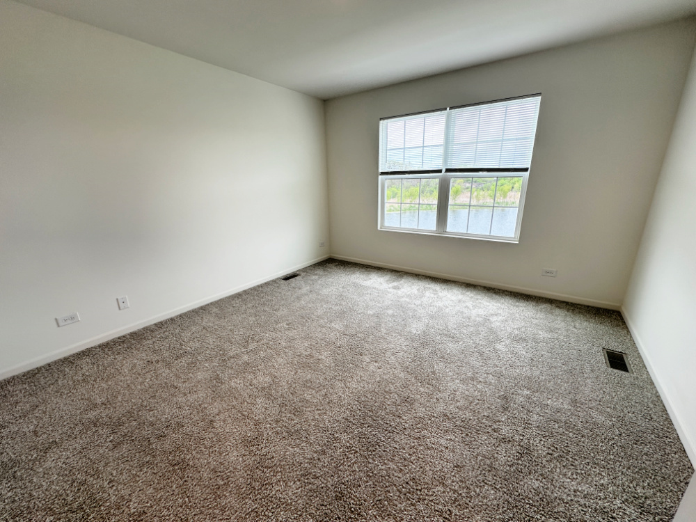 2329 Upland Road Pingree Grove, IL 60140 - Photo 6 of 16 Gallery Image 6