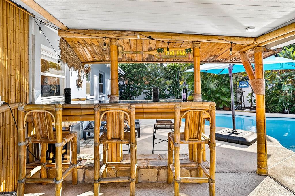 10050 84th Way Largo, FL 33777 - Photo 43 of 77