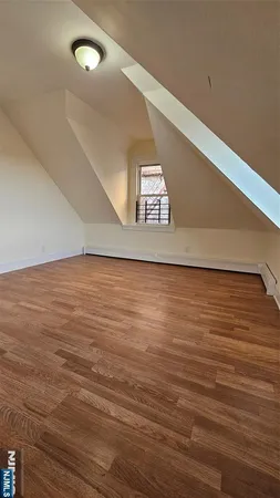 $2,770 | 78 North Arlington Avenue, Unit 3, East Orange, NJ 07017