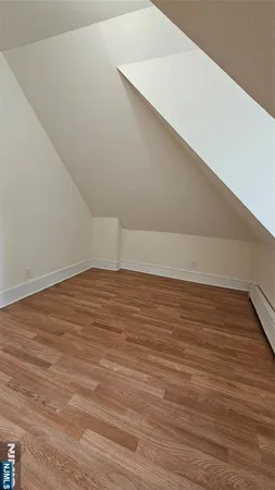 $2,770 | 78 North Arlington Avenue, Unit 3, East Orange, NJ 07017