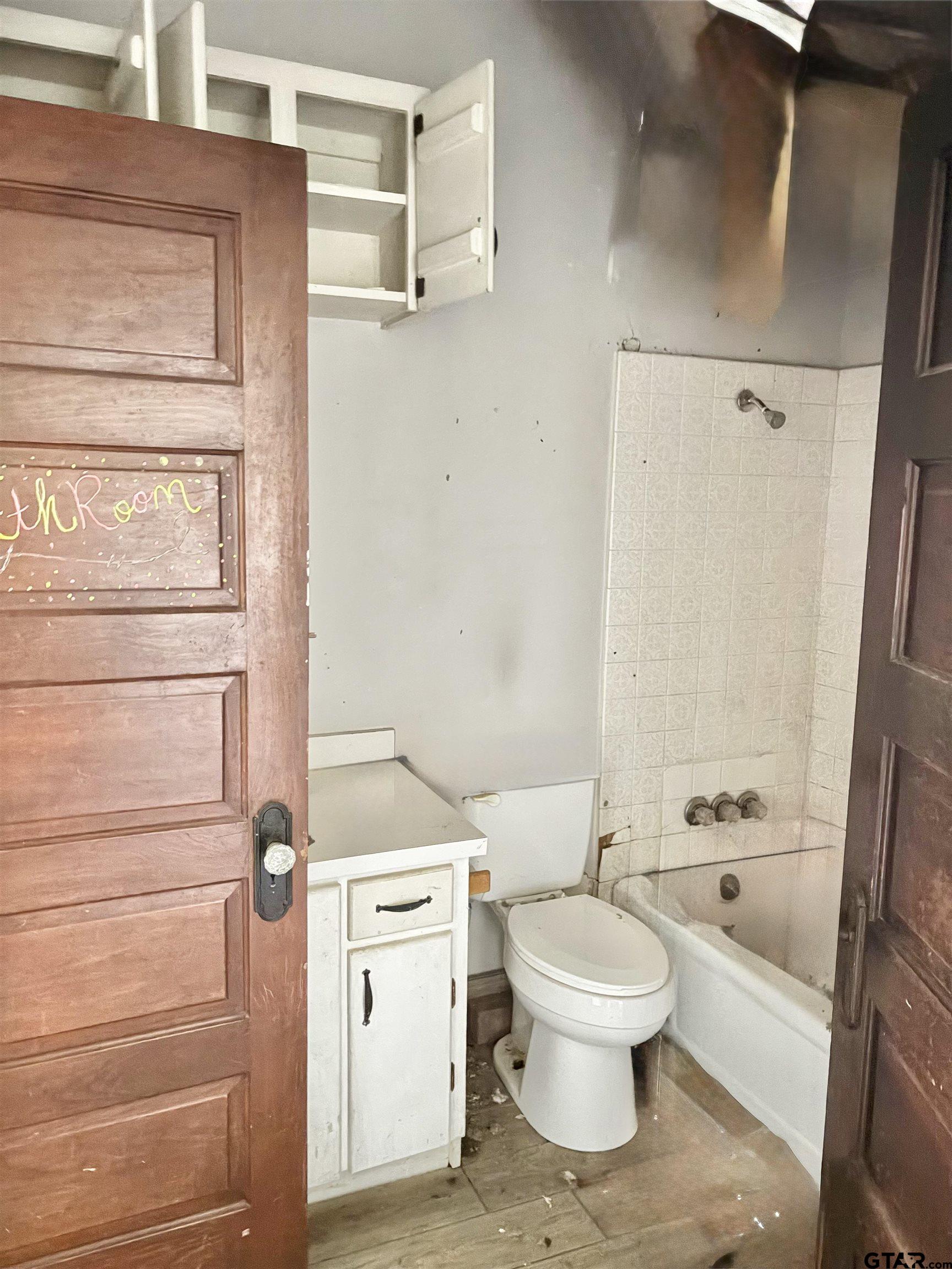 217 North Texas Street Pittsburg, TX 75686 - Photo 15 of 33