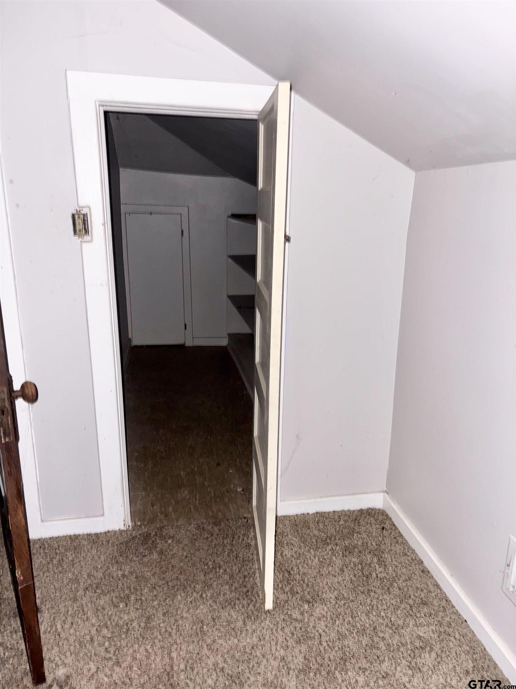 217 North Texas Street Pittsburg, TX 75686 - Photo 28 of 33