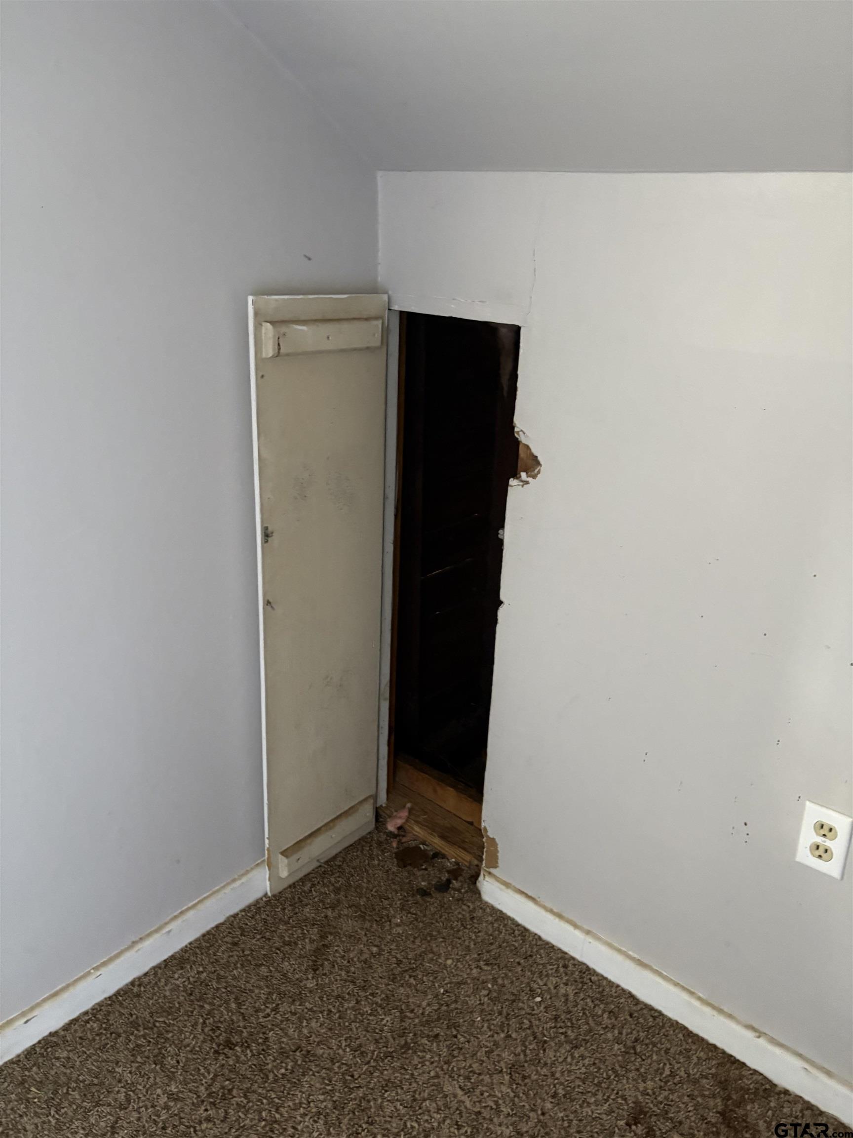 217 North Texas Street Pittsburg, TX 75686 - Photo 29 of 33
