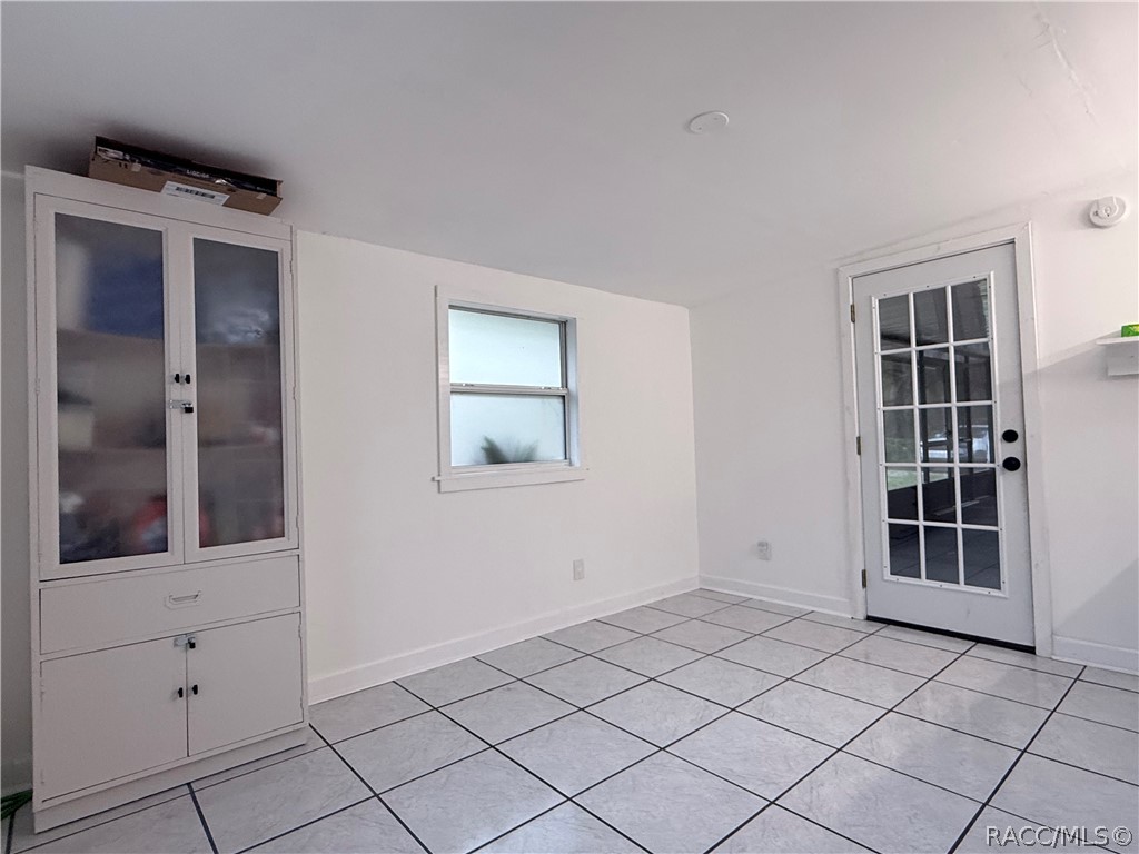 271 Hudson Street Inglis, FL 34449 - Photo 34 of 45