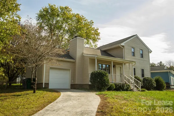$2,000 | 11722 Carmel Lakes Drive, Charlotte, NC 28226