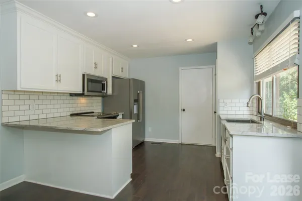 $2,000 | 11722 Carmel Lakes Drive, Charlotte, NC 28226