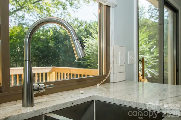 $2,000 | 11722 Carmel Lakes Drive, Charlotte, NC 28226