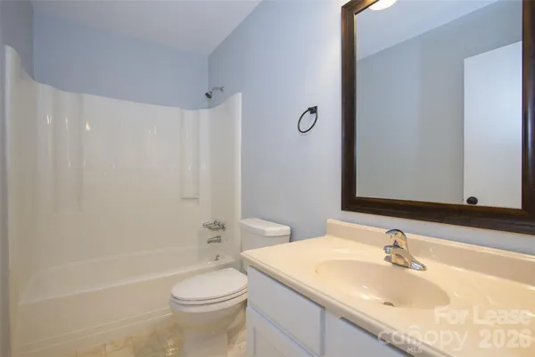 $2,000 | 11722 Carmel Lakes Drive, Charlotte, NC 28226