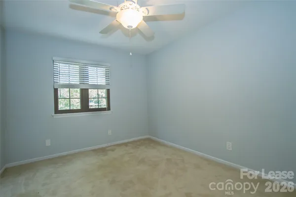 $2,000 | 11722 Carmel Lakes Drive, Charlotte, NC 28226