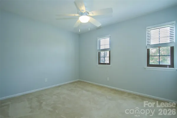 $2,000 | 11722 Carmel Lakes Drive, Charlotte, NC 28226