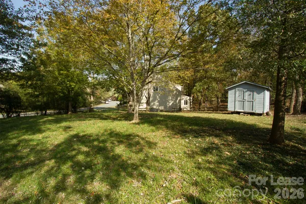 $2,000 | 11722 Carmel Lakes Drive, Charlotte, NC 28226