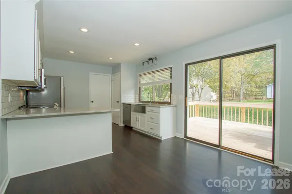 $2,000 | 11722 Carmel Lakes Drive, Charlotte, NC 28226