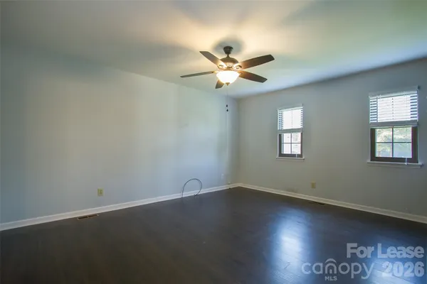 $2,000 | 11722 Carmel Lakes Drive, Charlotte, NC 28226