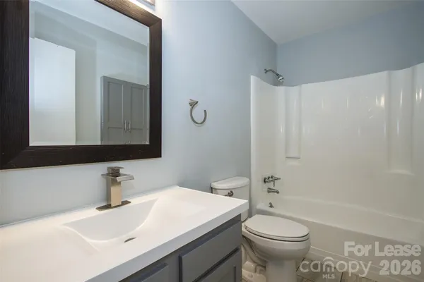 $2,000 | 11722 Carmel Lakes Drive, Charlotte, NC 28226