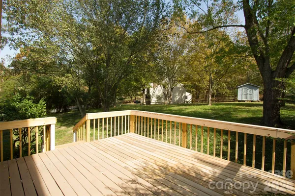 $2,000 | 11722 Carmel Lakes Drive, Charlotte, NC 28226