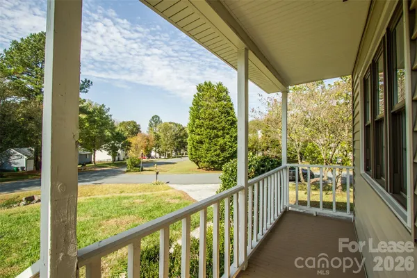 $2,000 | 11722 Carmel Lakes Drive, Charlotte, NC 28226