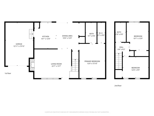 $2,000 | 11722 Carmel Lakes Drive, Charlotte, NC 28226