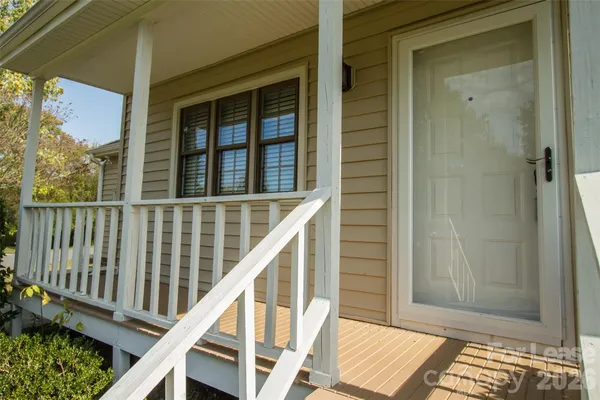 $2,000 | 11722 Carmel Lakes Drive, Charlotte, NC 28226