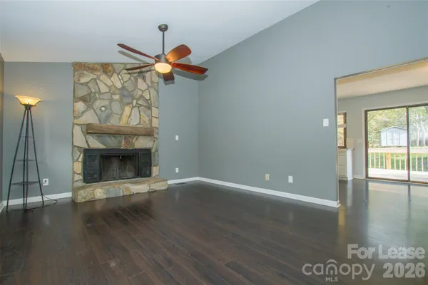 $2,000 | 11722 Carmel Lakes Drive, Charlotte, NC 28226