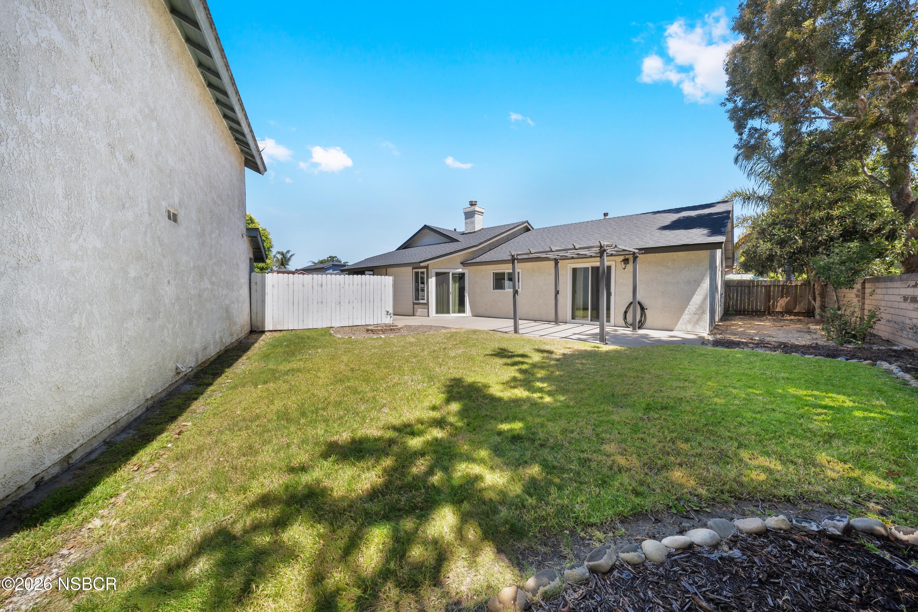 1320 Viola Way Lompoc, CA 93436 - Photo 21 of 22 DSC07431