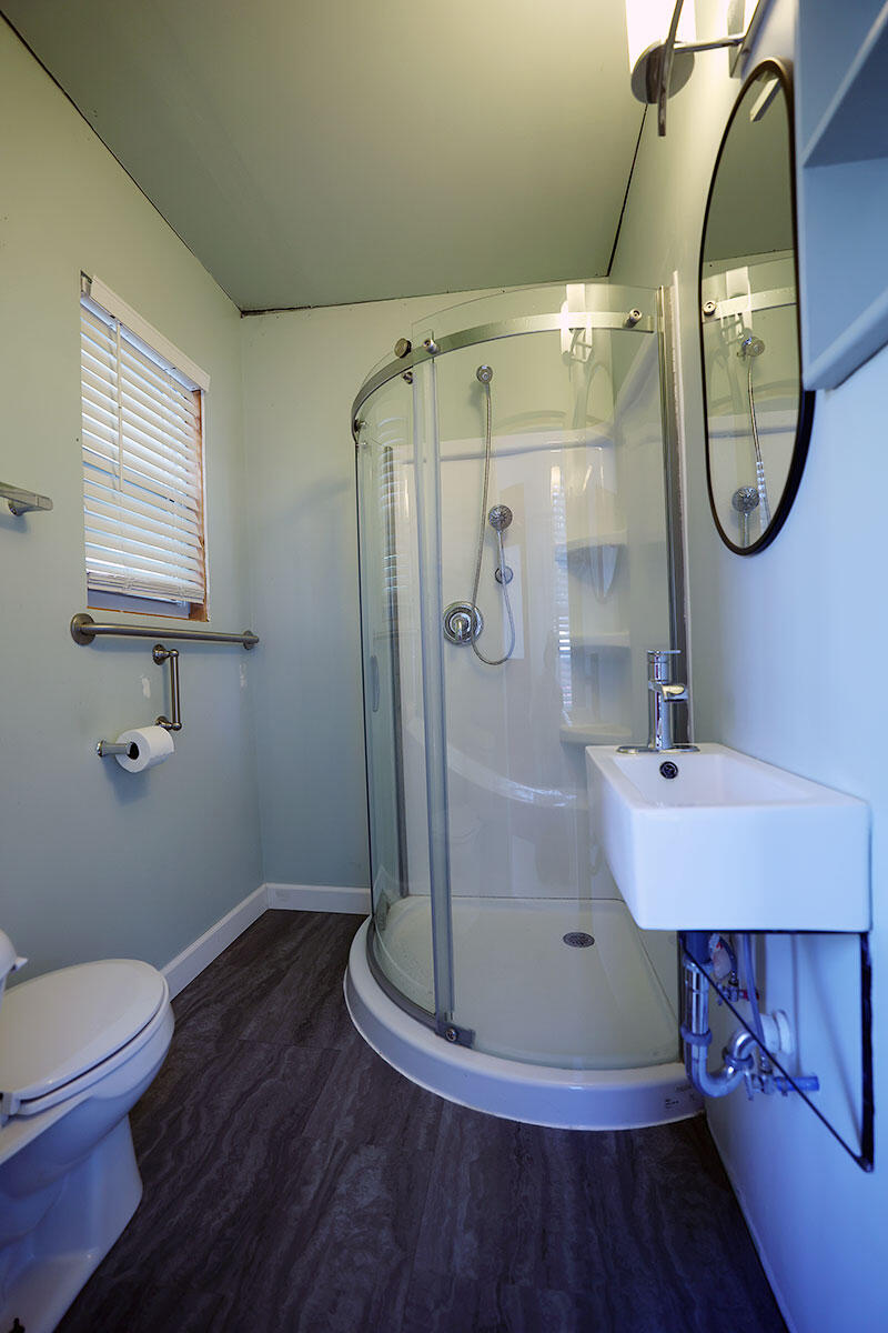 3 Grand Street Augusta, ME 04330 - Photo 25 of 44 25