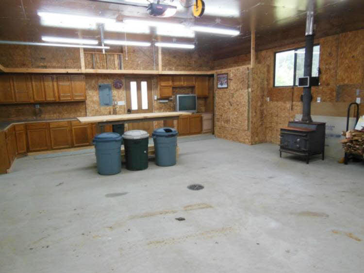 6891 North Bay Midland Cty Line Rhodes, MI 48652 - Photo 32 of 36 Gallery Image 32
