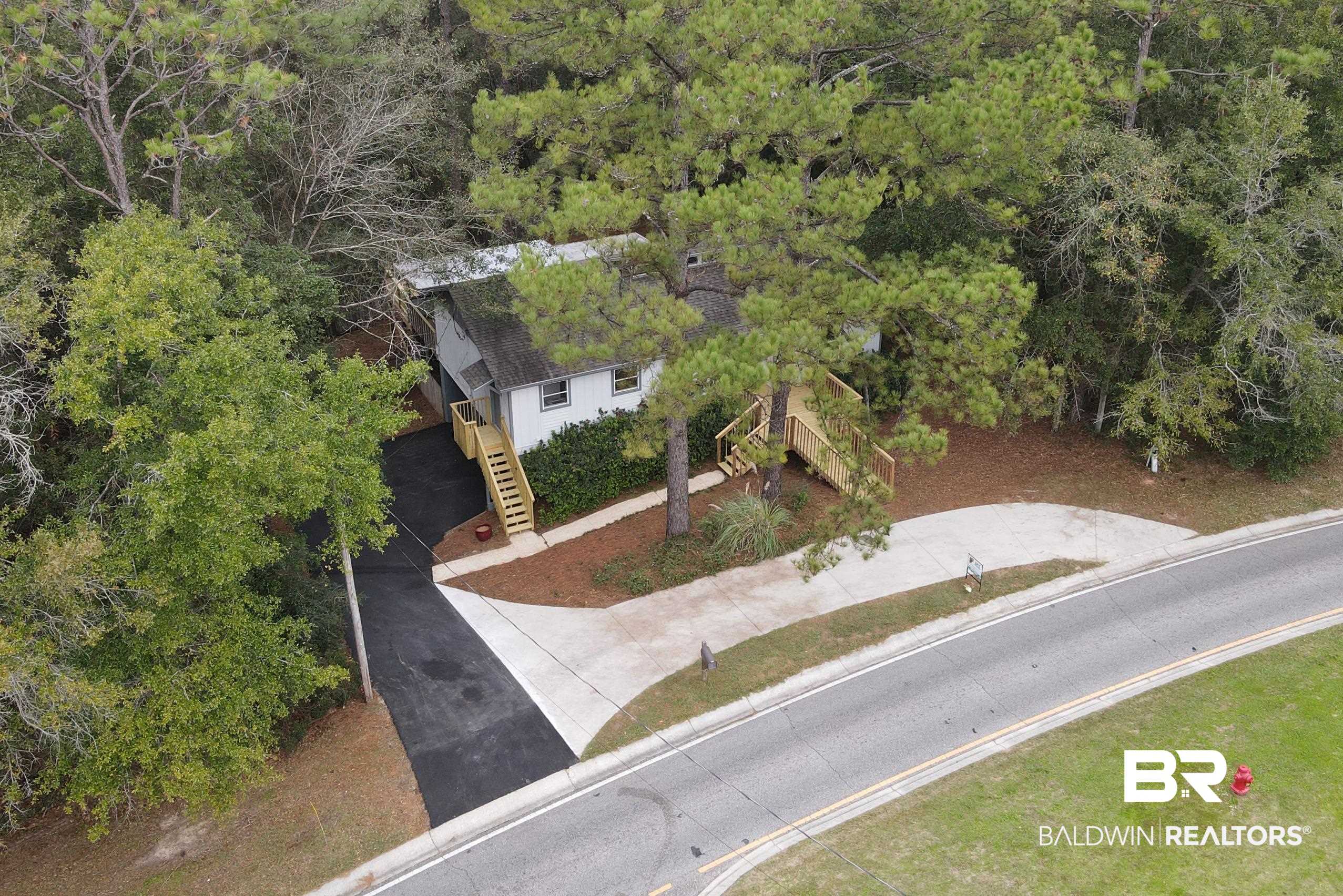 245 Ridgewood Drive Daphne, AL 36526 - Photo 35 of 38