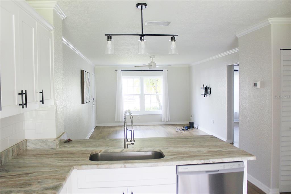 7924 Hardwick Drive, Unit 617 New Port Richey, FL 34653 - Photo 28 of 44
