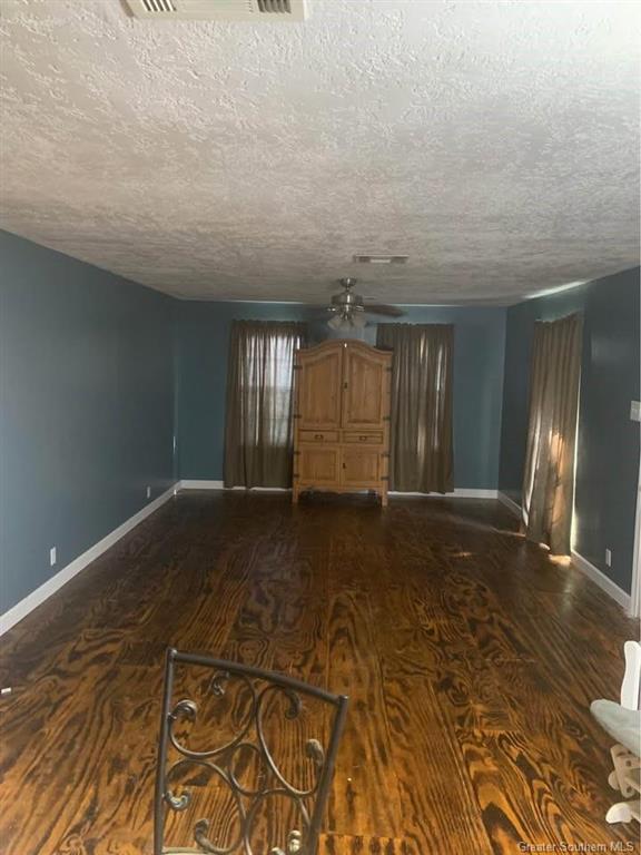 239 Arthur Vincent Road Sulphur, LA 70665 - Photo 4 of 10