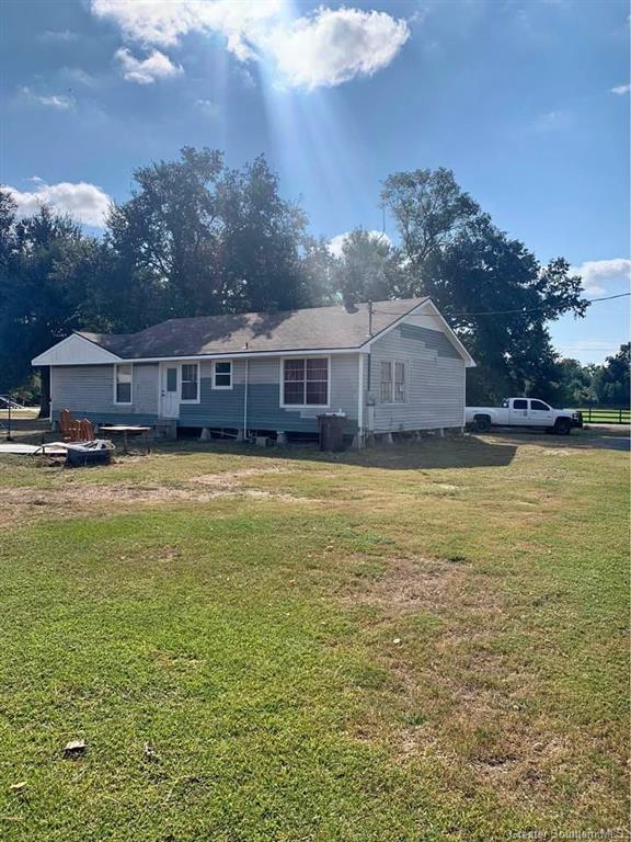 239 Arthur Vincent Road Sulphur, LA 70665 - Photo 10 of 10