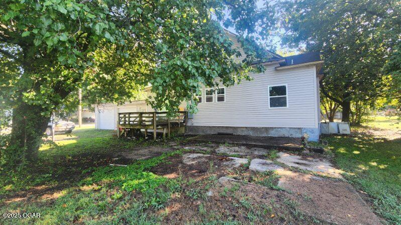 503 South Florida Avenue Columbus, KS 66725 - Photo 24 of 25 image000001(4)