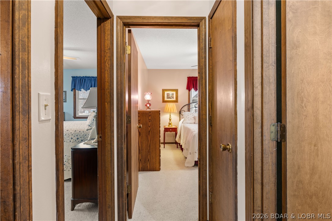 73 Snowbird Road Sunrise Beach, MO 65079 - Photo 16 of 53