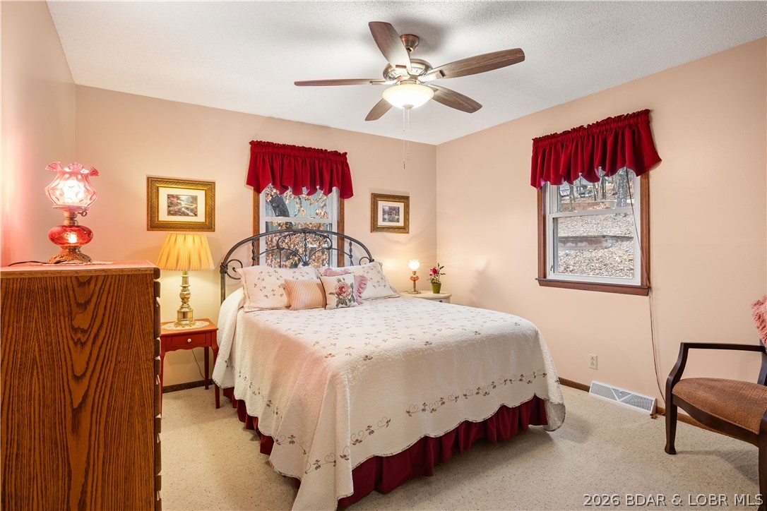 73 Snowbird Road Sunrise Beach, MO 65079 - Photo 18 of 53