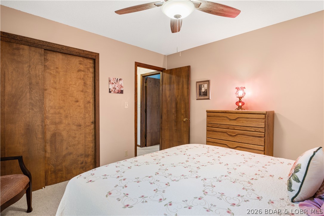 73 Snowbird Road Sunrise Beach, MO 65079 - Photo 19 of 53