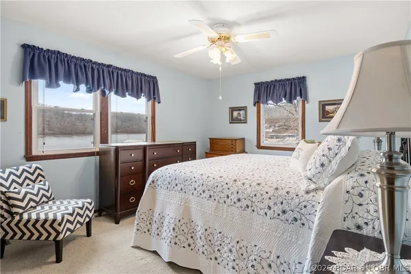 $695,000 | 73 Snowbird Road, Sunrise Beach, MO 65079