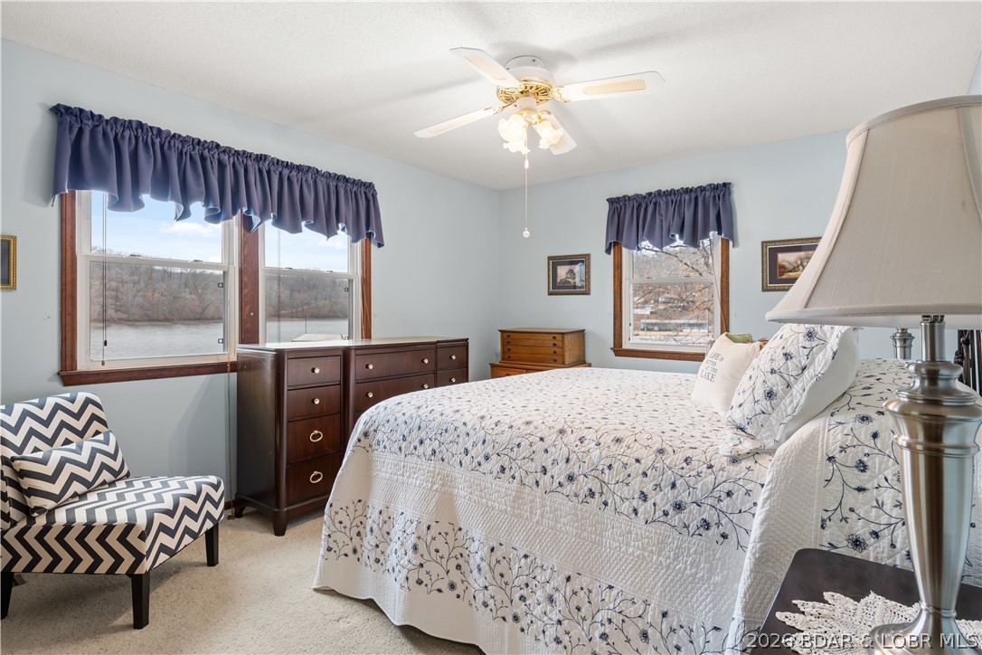 73 Snowbird Road Sunrise Beach, MO 65079 - Photo 20 of 53