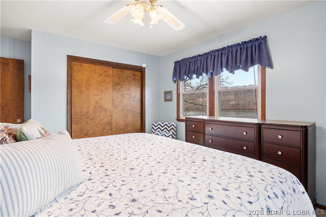 73 Snowbird Road Sunrise Beach, MO 65079 - Photo 21 of 53